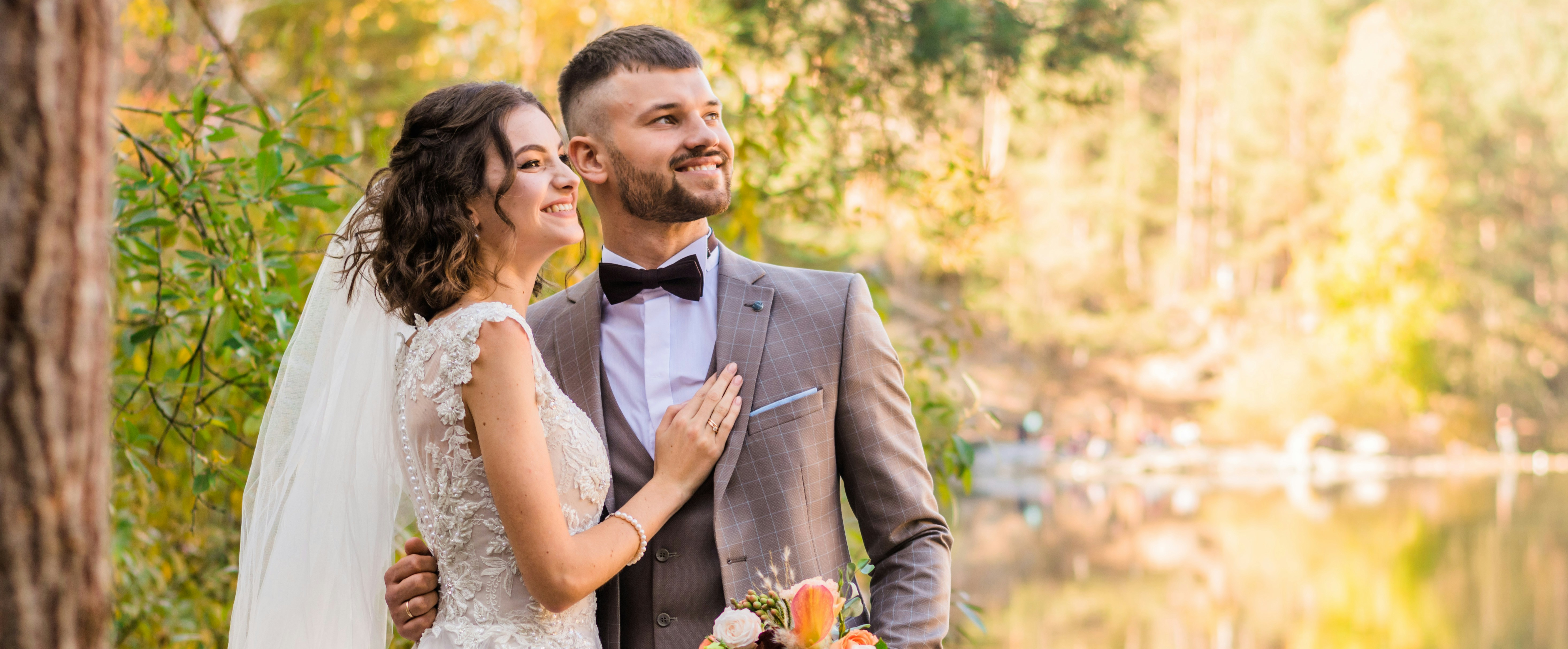 Find Your Perfect Match